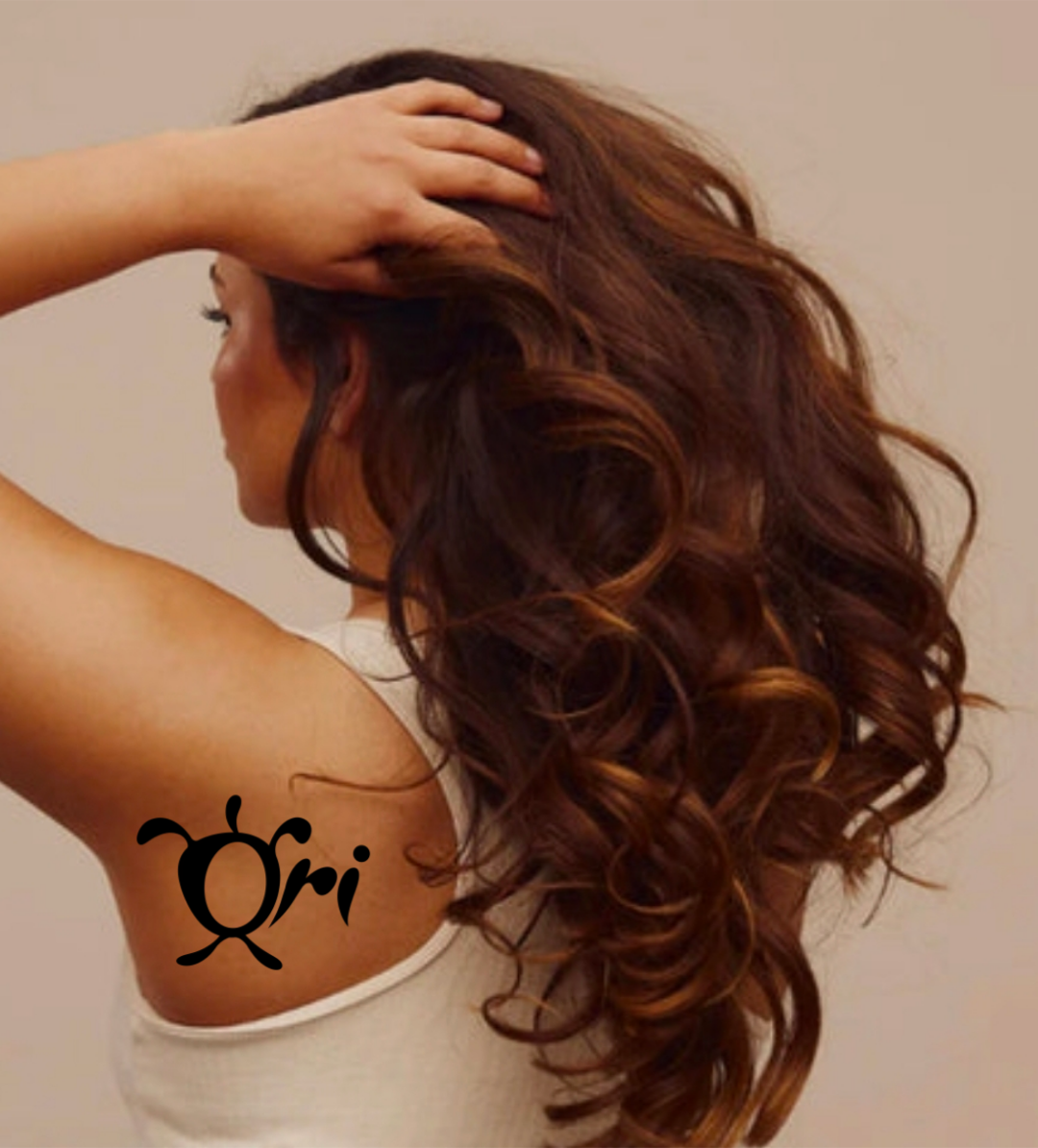 Hair Care