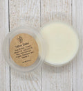Tattoo Balm