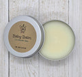 Baby Balm