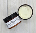 Body Butters