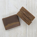 Serene Soap