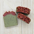 Cactus Flower Soap